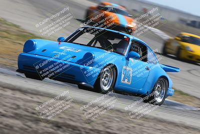 media/Jun-01-2025-PCA Golden Gate (Sun) [[9e4b10205a]]/Club Race/Race (Outside Grapevine)/